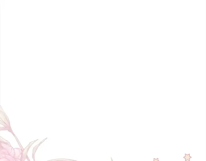 漫画《太可爱了怎么办》第2话 我想要个妹妹！第181张图