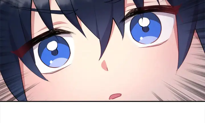 漫画《太可爱了怎么办》第2话 我想要个妹妹！第188张图