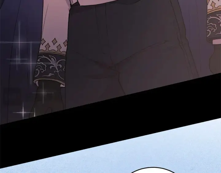 漫画《太可爱了怎么办》第2话 我想要个妹妹！第214张图