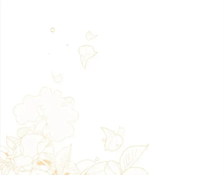 漫画《太可爱了怎么办》第2话 我想要个妹妹！第229张图