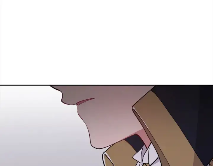 漫画《太可爱了怎么办》第2话 我想要个妹妹！第237张图