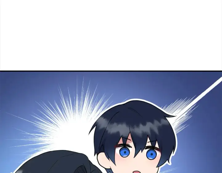 漫画《太可爱了怎么办》第2话 我想要个妹妹！第249张图