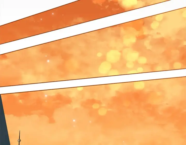 漫画《太可爱了怎么办》第2话 我想要个妹妹！第25张图