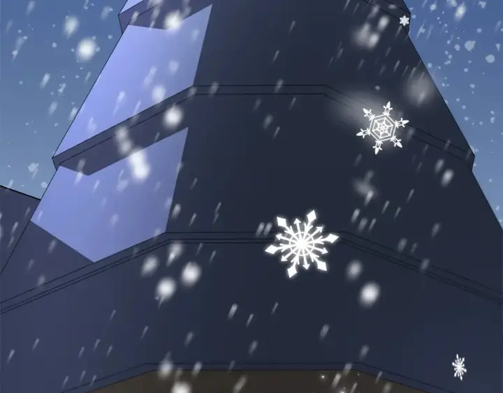 漫画《太可爱了怎么办》第2话 我想要个妹妹！第3张图