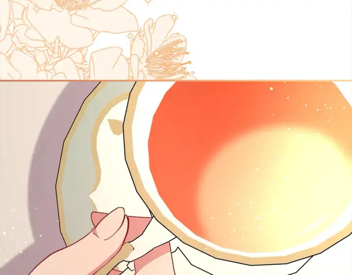 漫画《太可爱了怎么办》第2话 我想要个妹妹！第42张图