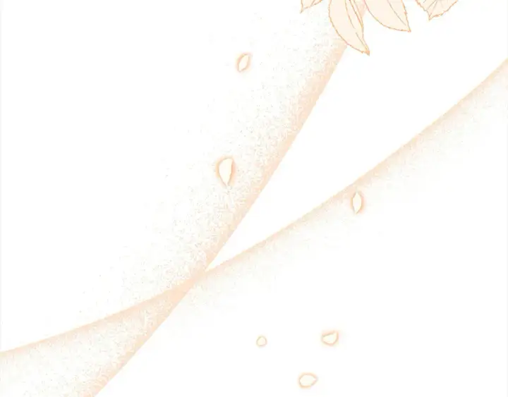 漫画《太可爱了怎么办》第2话 我想要个妹妹！第50张图