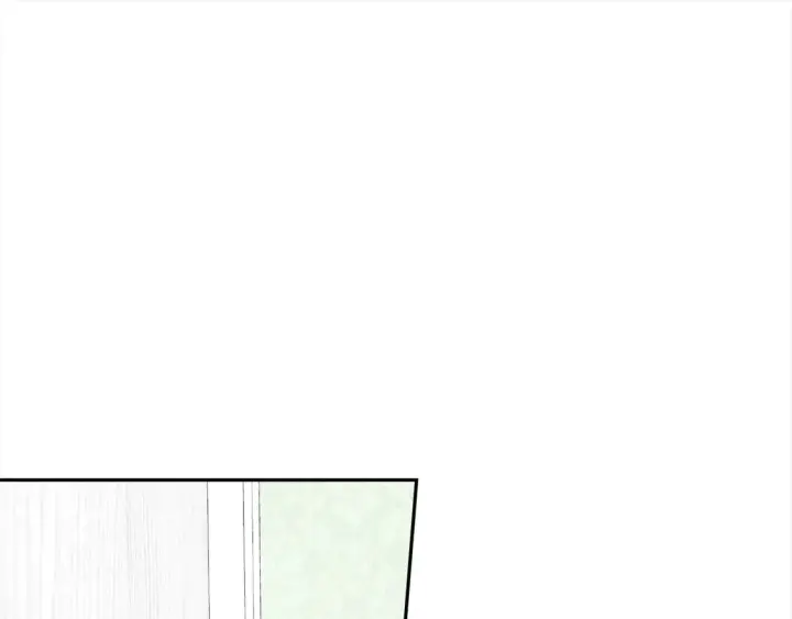 漫画《太可爱了怎么办》第2话 我想要个妹妹！第57张图