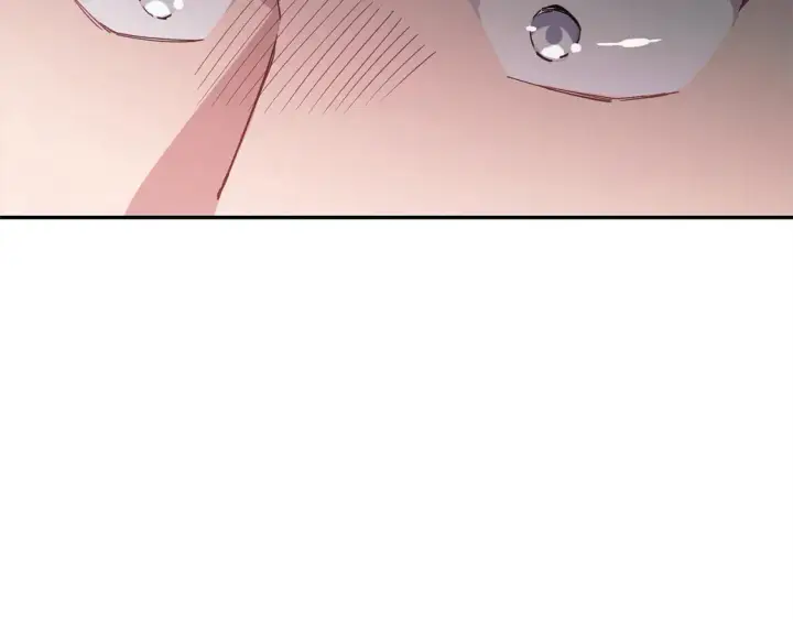 漫画《太可爱了怎么办》第3话 取新名字第10张图