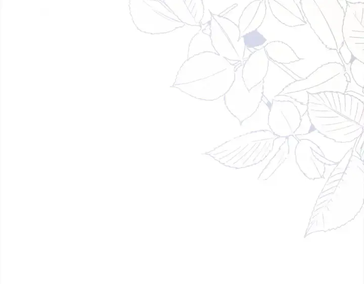 漫画《太可爱了怎么办》第3话 取新名字第100张图