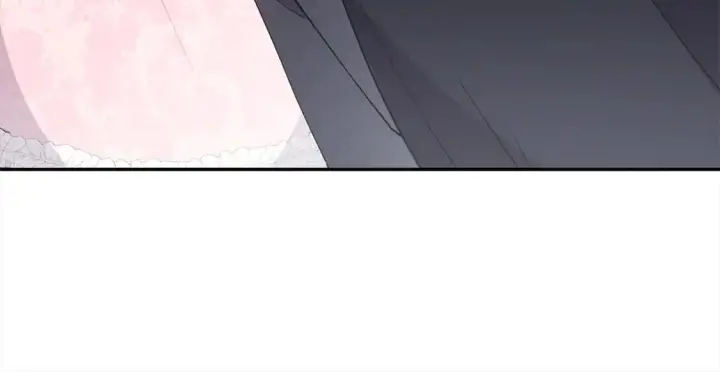 漫画《太可爱了怎么办》第3话 取新名字第131张图