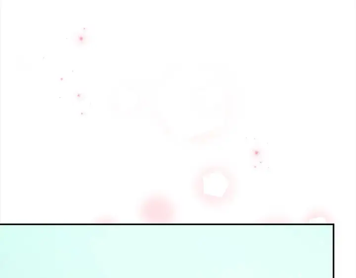 漫画《太可爱了怎么办》第3话 取新名字第144张图