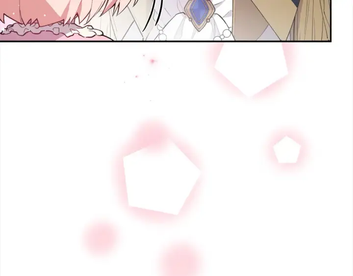 漫画《太可爱了怎么办》第3话 取新名字第146张图