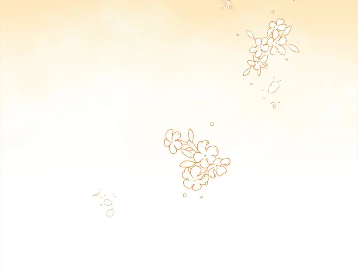 漫画《太可爱了怎么办》第3话 取新名字第153张图
