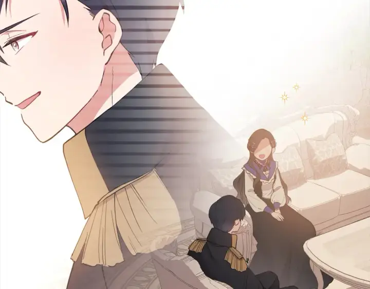 漫画《太可爱了怎么办》第3话 取新名字第155张图