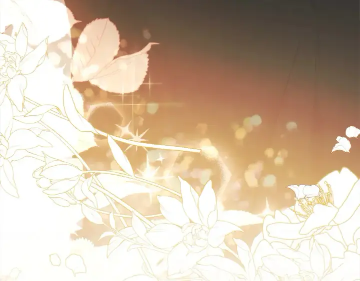 漫画《太可爱了怎么办》第3话 取新名字第163张图
