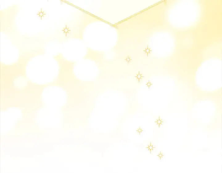 漫画《太可爱了怎么办》第3话 取新名字第165张图