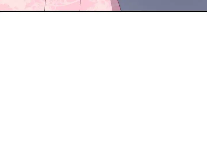 漫画《太可爱了怎么办》第3话 取新名字第176张图