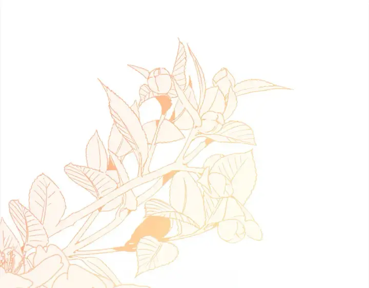 漫画《太可爱了怎么办》第3话 取新名字第182张图