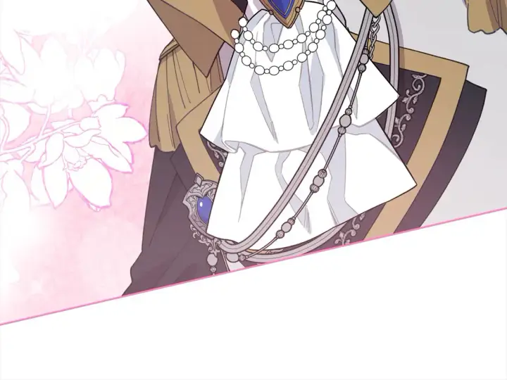 漫画《太可爱了怎么办》第3话 取新名字第190张图
