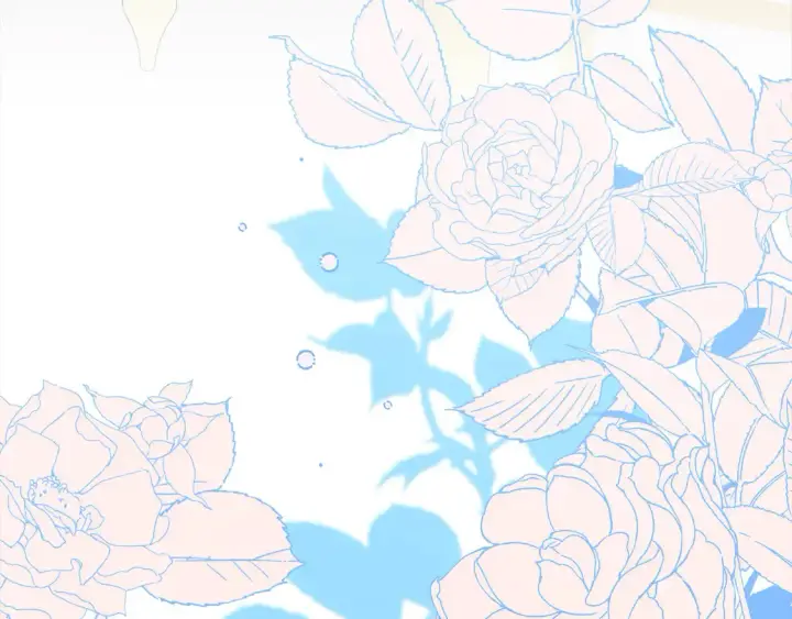 漫画《太可爱了怎么办》第3话 取新名字第212张图