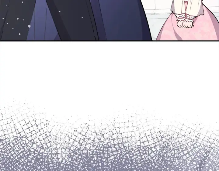 漫画《太可爱了怎么办》第3话 取新名字第216张图