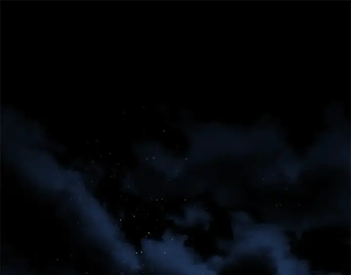 漫画《太可爱了怎么办》第3话 取新名字第246张图