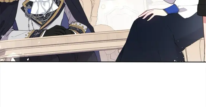 漫画《太可爱了怎么办》第3话 取新名字第25张图