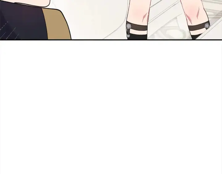 漫画《太可爱了怎么办》第3话 取新名字第47张图