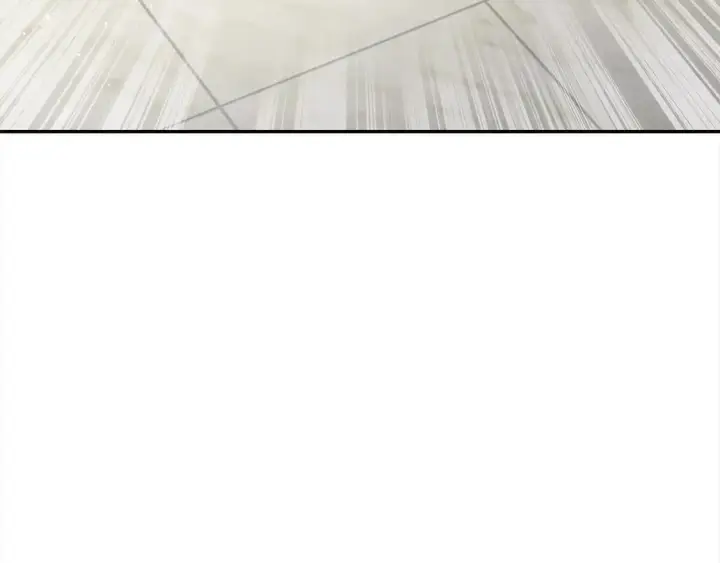 漫画《太可爱了怎么办》第3话 取新名字第59张图