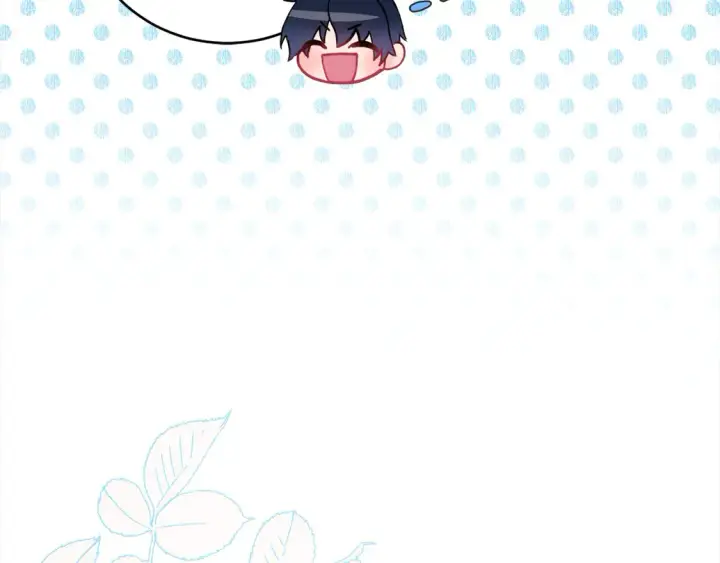 漫画《太可爱了怎么办》第4话 你身上怎么那么多伤？第115张图