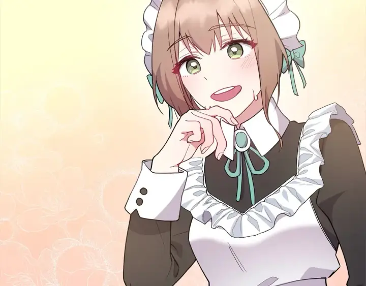 漫画《太可爱了怎么办》第4话 你身上怎么那么多伤？第125张图