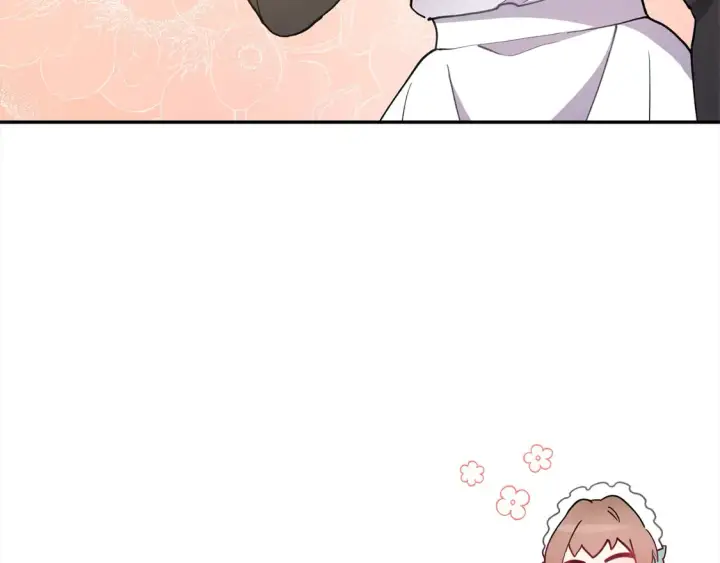 漫画《太可爱了怎么办》第4话 你身上怎么那么多伤？第126张图