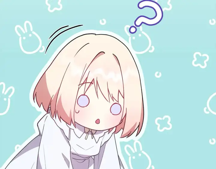 漫画《太可爱了怎么办》第4话 你身上怎么那么多伤？第130张图