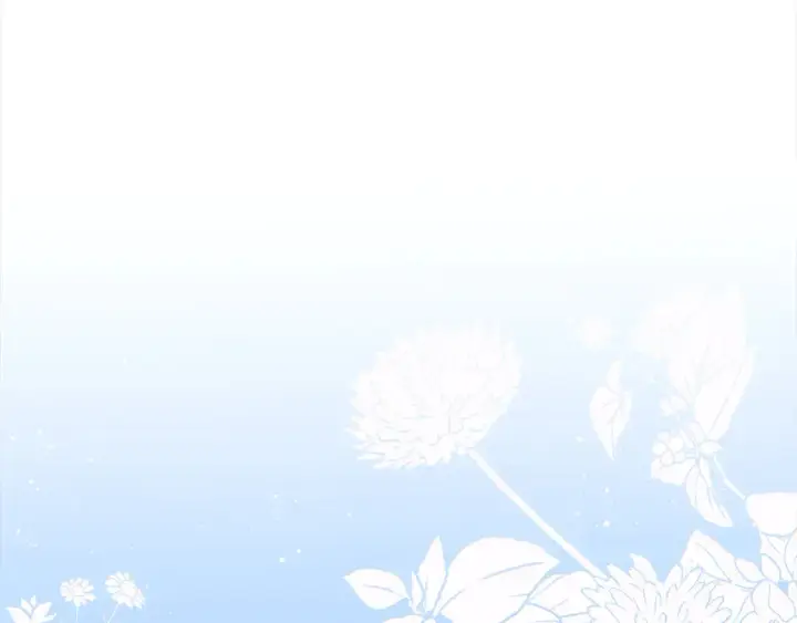 漫画《太可爱了怎么办》第4话 你身上怎么那么多伤？第141张图