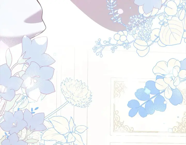 漫画《太可爱了怎么办》第4话 你身上怎么那么多伤？第143张图