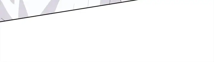 漫画《太可爱了怎么办》第4话 你身上怎么那么多伤？第146张图