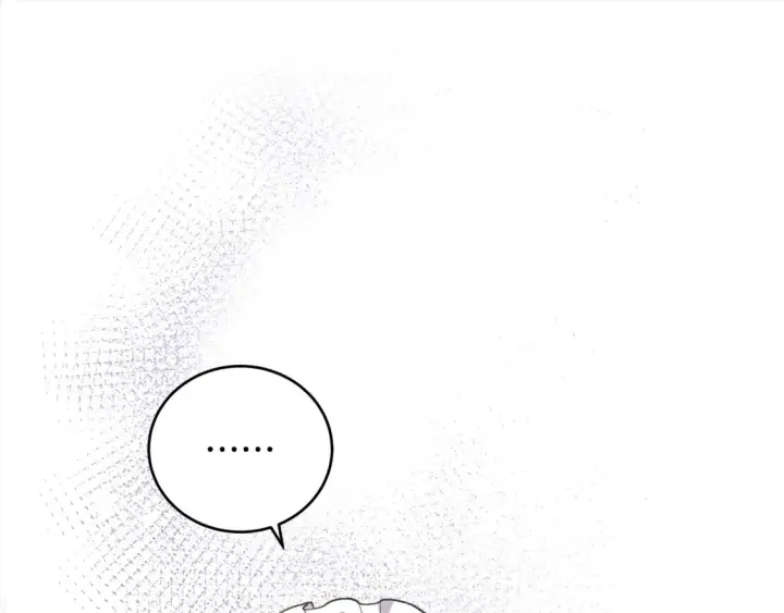 漫画《太可爱了怎么办》第4话 你身上怎么那么多伤？第147张图