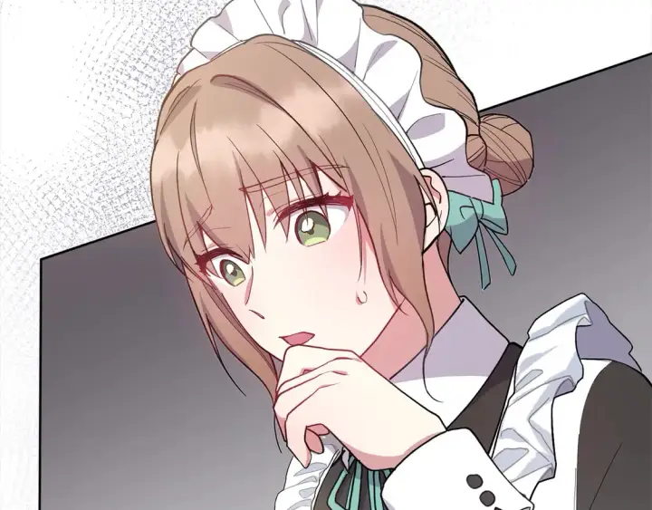 漫画《太可爱了怎么办》第4话 你身上怎么那么多伤？第148张图