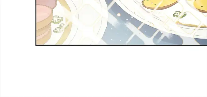 漫画《太可爱了怎么办》第4话 你身上怎么那么多伤？第160张图
