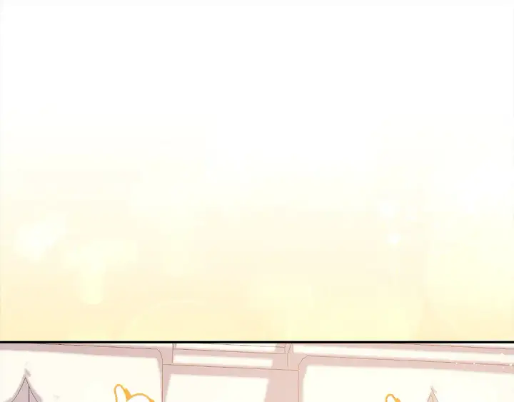 漫画《太可爱了怎么办》第4话 你身上怎么那么多伤？第161张图