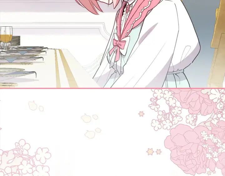 漫画《太可爱了怎么办》第4话 你身上怎么那么多伤？第170张图