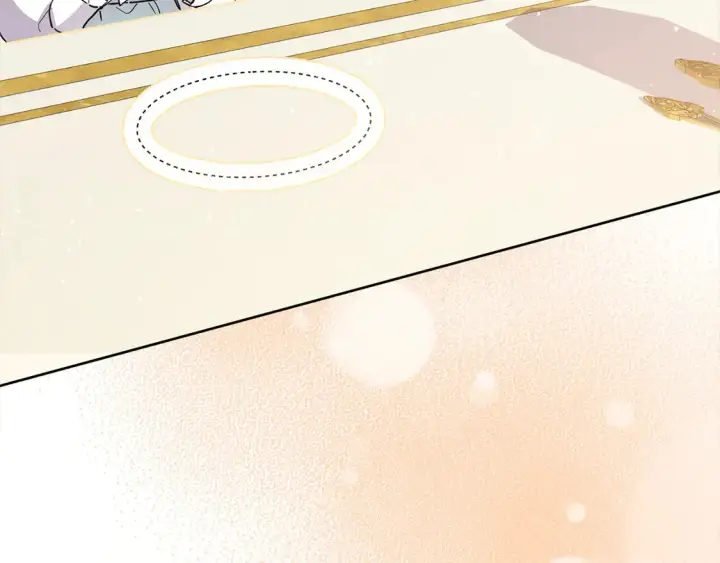 漫画《太可爱了怎么办》第4话 你身上怎么那么多伤？第177张图