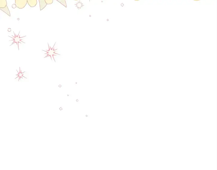 漫画《太可爱了怎么办》第4话 你身上怎么那么多伤？第212张图