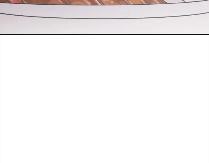 漫画《太可爱了怎么办》第4话 你身上怎么那么多伤？第216张图