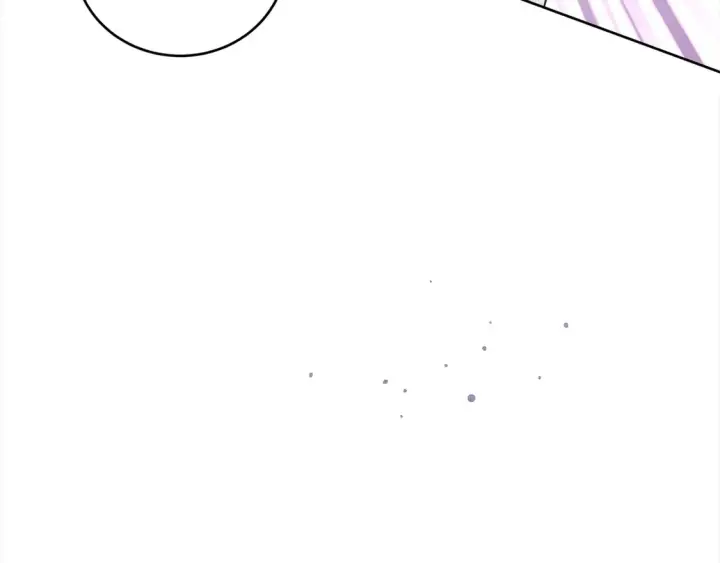 漫画《太可爱了怎么办》第4话 你身上怎么那么多伤？第221张图
