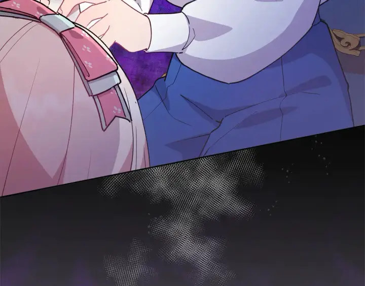漫画《太可爱了怎么办》第4话 你身上怎么那么多伤？第230张图