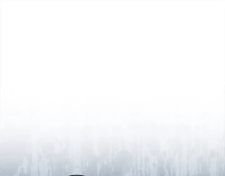 漫画《太可爱了怎么办》第4话 你身上怎么那么多伤？第28张图