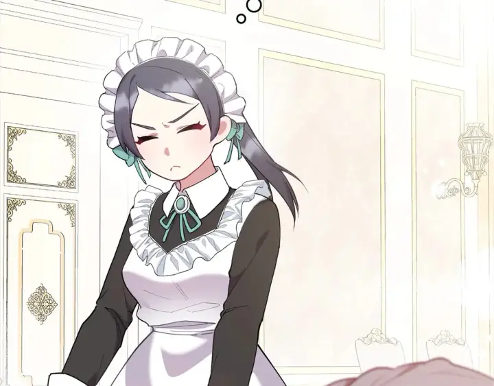 漫画《太可爱了怎么办》第4话 你身上怎么那么多伤？第34张图