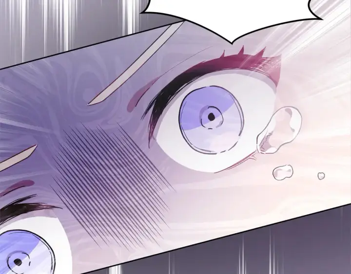 漫画《太可爱了怎么办》第4话 你身上怎么那么多伤？第40张图