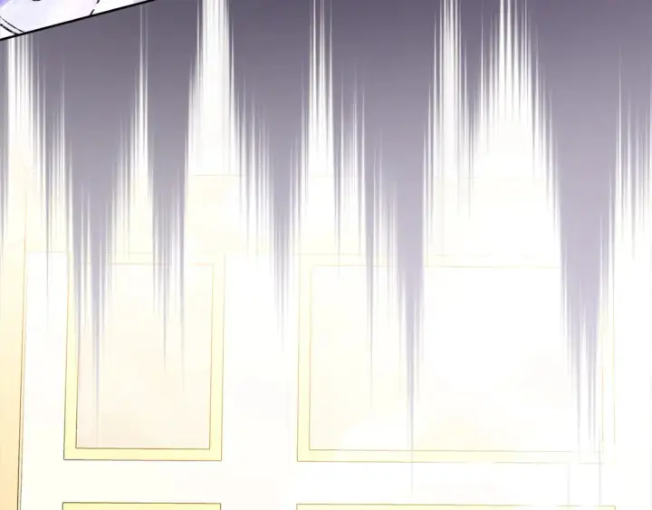 漫画《太可爱了怎么办》第4话 你身上怎么那么多伤？第41张图